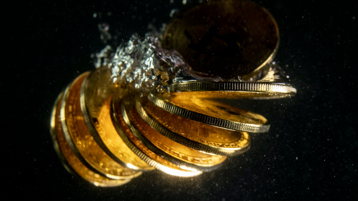 YouTube Restores Hundreds of Cryptocurrency Videos After Flagging Them as Harmful