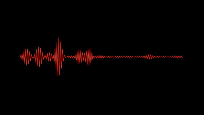 Mixcloud data breach exposes over 20 million user records
