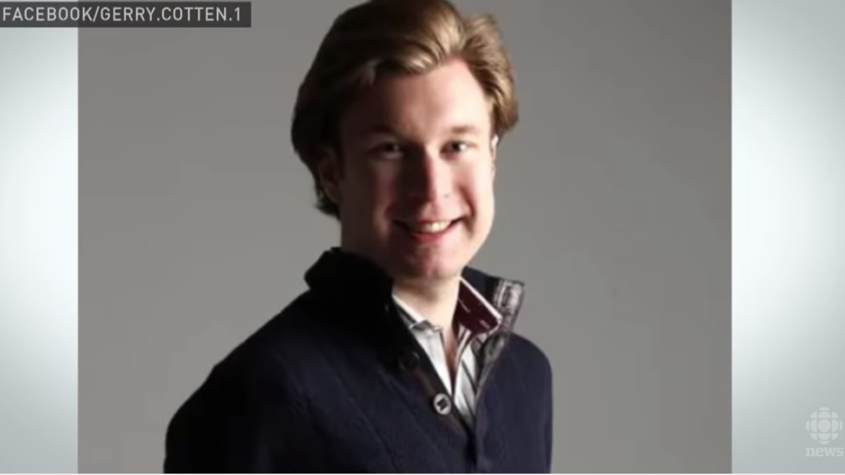 Investors Want to Exhume Body of Crypto-CEO Who Had the Password to Millions In Bitcoin