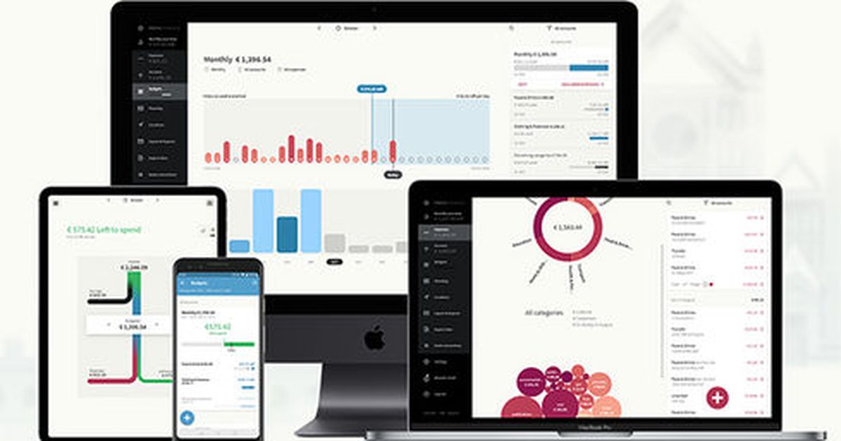 This top-rated app makes managing holiday finances a bit less stressful