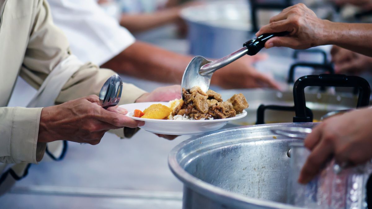 How to Find Worthwhile Organizations for Your Giving Tuesday Donations