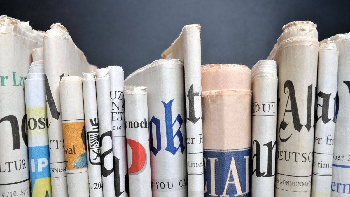 The Lifehacker Staffs Favorite Email Newsletters in 2019