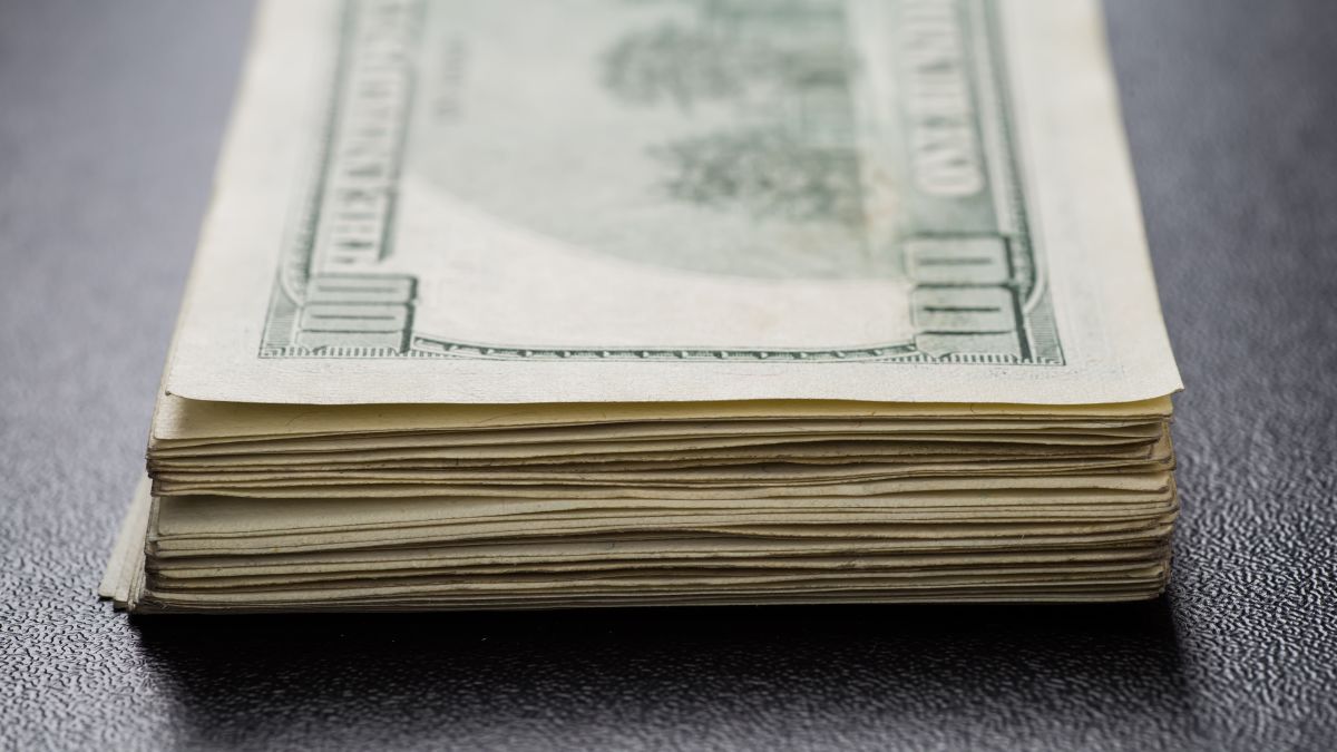 The Growing Case for Taxing the Rich