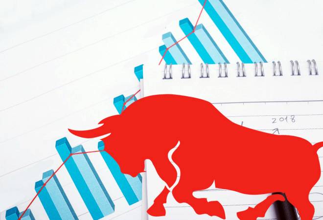 Sensex rises over 600 points, Nifty scales 12,200: Ten things to know about the rally