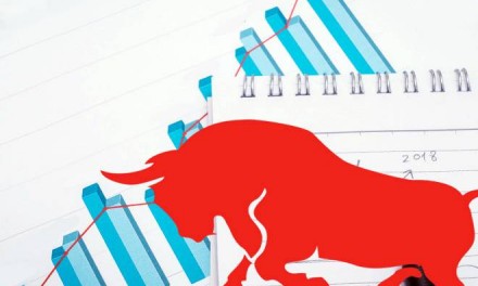 Sunteck Realty share price jumps over 6% on deal with SBI