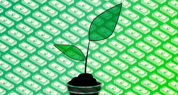 How some founders are raising capital outside of the VC world