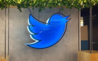 Daily Crunch: Twitter will let you limit replies