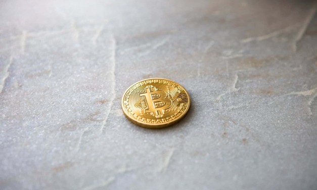 Une extension Google Chrome vole les clés privées des crypto-portemonnaies