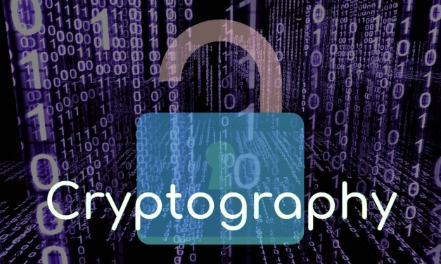 Crypt, XOR, взлом нешифрованного ZIP и ГПСЧ. Решение задач с r0от-мi Crypto. Часть 2