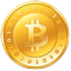 Rapper Akon Created His Own Cryptocurrency City In Senegal Called Akon City