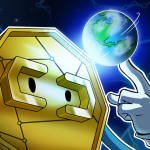 IMF Urges Philippines’ Central Bank to Collect Crypto Exchange Data