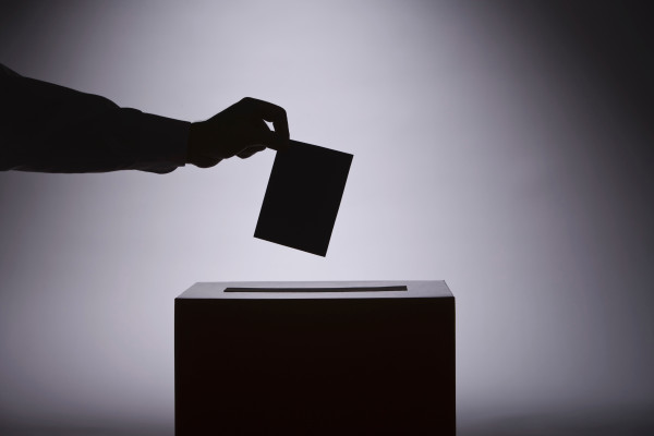 Cloudflare is giving away its security tools to US political campaigns
