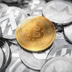 Crypto Banking: Traditional Banking’s Competition or Ally?