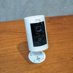 Sextortion on the rise targeting Ring and Nest camera users
