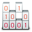 WebAssembly Becomes W3C Standard, Reaches 1.0