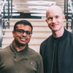 Coinbase poaches Google Shopping VP as CPO for cryptocommerce