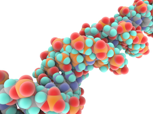 $125 million for Inscripta may usher in the next wave of genetic engineering