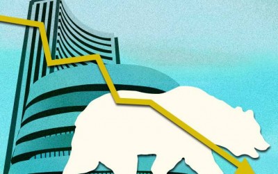 HDFC gets Irdai nod to acquire majority stake in Apollo Munich Health Insurance
