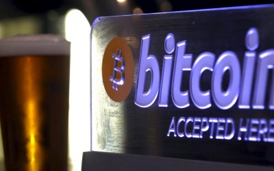 Maharashtra portfolios: Ajit Pawar gets Finance, Anil Deshmukh Home, Aaditya Thackeray Tourism
