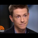 Facebook Co-Founder Calls On Government To Break Up Tech Giant | TODAY