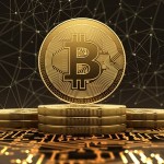How Does Blockchain Work?